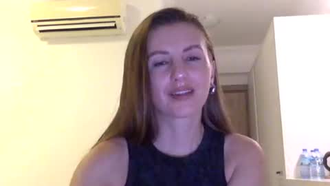 Snapshot of orvaline chatting on 4, 5, 2026 orvaline online show from 4, 5, 2026