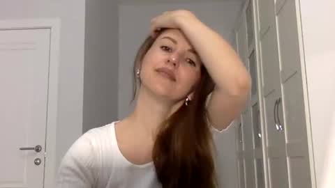 Snapshot of orvaline chatting on 6, 5, 2026 orvaline online show from 6, 5, 2026