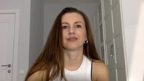 Snapshot of orvaline chatting on 8, 5, 2026 orvaline online show from 8, 5, 2026