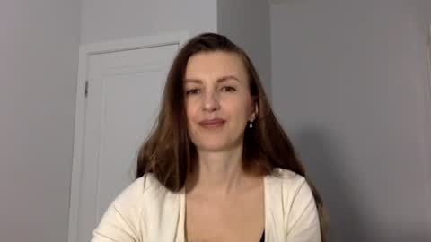 Snapshot of orvaline chatting on 9, 5, 2026 orvaline online show from 9, 5, 2026