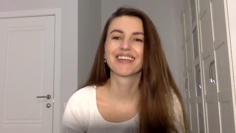 Snapshot of orvaline chatting on 10, 5, 2026 orvaline online show from 10, 5, 2026