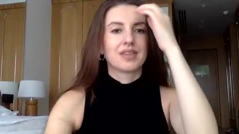 Snapshot of orvaline chatting on 13, 5, 2026 orvaline online show from 13, 5, 2026