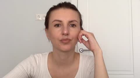 orvaline online show from 25, 5, 2026
