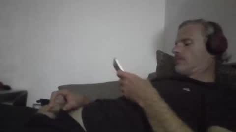 orwel09 online show from 21, 11, 2025