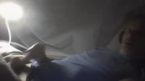 orwel09 online show from 1, 2, 2026