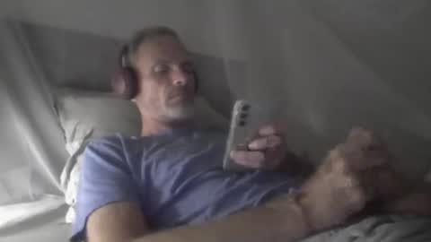 orwel09 online show from 3, 4, 2026