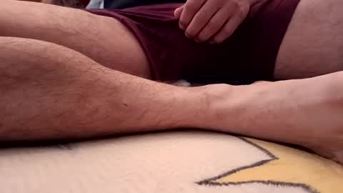 osabigsex online show from 28, 9, 2025