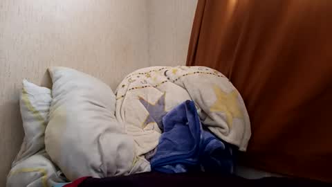 osabigsex online show from 1, 11, 2025