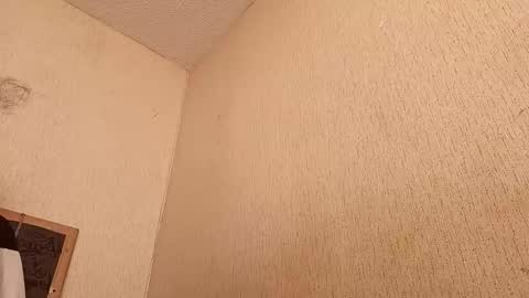 osabigsex online show from 2, 11, 2025