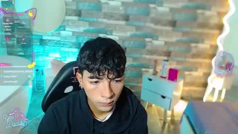 osamu_tay online show from 12, 3, 2026