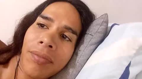 osarito3x online show from 14, 3, 2026