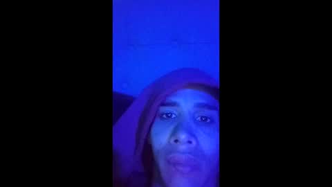 Snapshot of osarito3x chatting on 8, 6, 2026 osarito3x online show from 8, 6, 2026