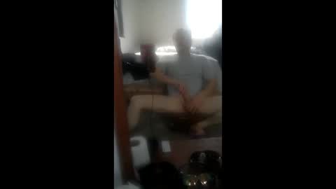 oscar041111 online show from 8, 3, 2026