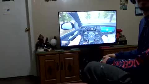 oscar1992toyota online show from 23, 2, 2025