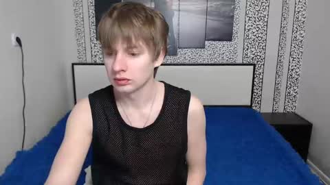 Oscar online show from 26, 1, 2025