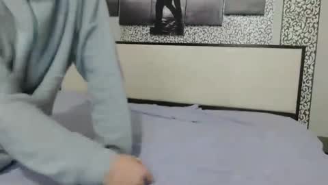 Oscar online show from 11, 1, 2026