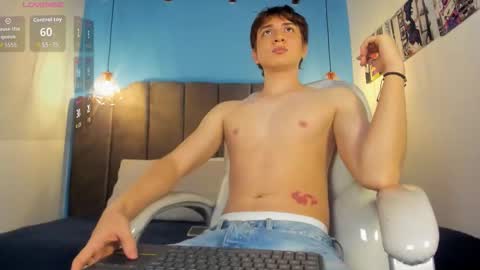 Oscar online show from 14, 1, 2026