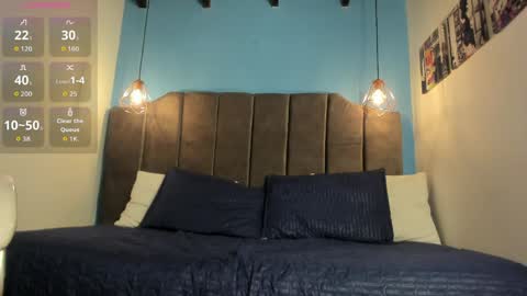 Oscar online show from 7, 4, 2026