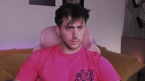 Oscar online show from 11, 9, 2025