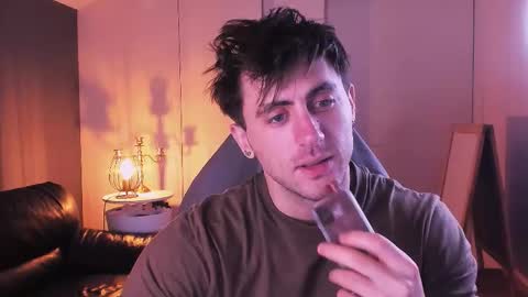 Oscar online show from 16, 9, 2025