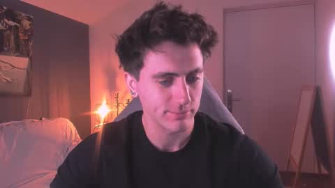 Oscar online show from 21, 9, 2025