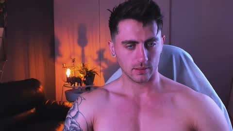 Oscar online show from 4, 10, 2025