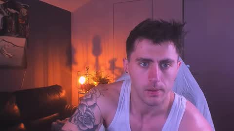 Oscar online show from 11, 10, 2025