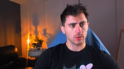 Oscar online show from 20, 10, 2025