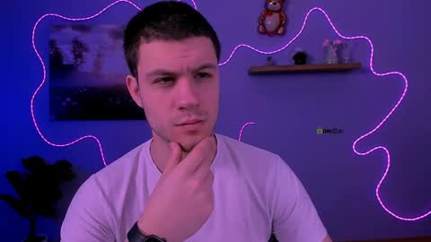 oscar_rage online show from 2, 4, 2026