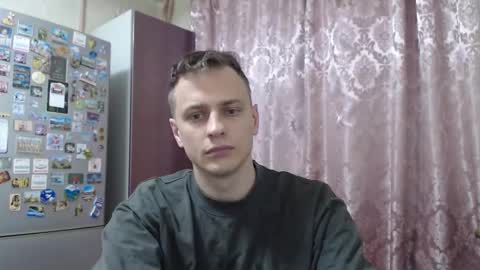 Oscar online show from 8, 10, 2025