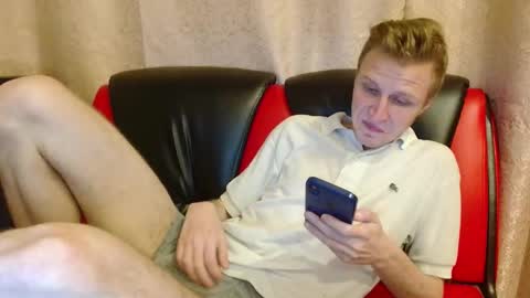 Oscar online show from 16, 11, 2025