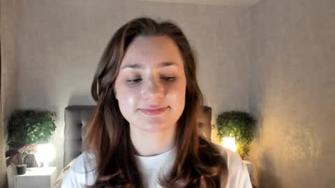 Jess online show from 8, 5, 2026
