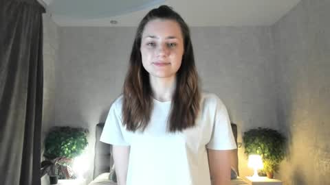 Snapshot of oscarheberle chatting on 16, 5, 2026 Jess online show from 16, 5, 2026