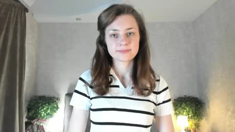 Snapshot of oscarheberle chatting on 18, 5, 2026 Jess online show from 18, 5, 2026