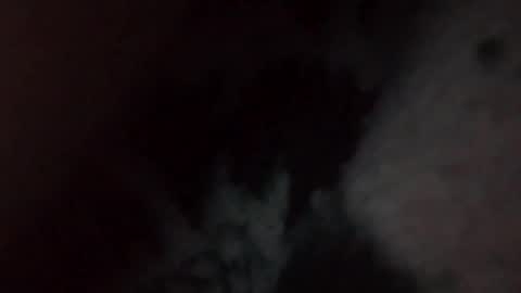 oscaruc232323 online show from 23, 3, 2026