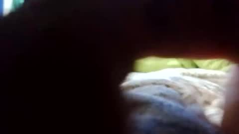 oscaruc232323 online show from 28, 3, 2026