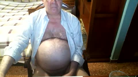 Oscar online show from 16, 3, 2026