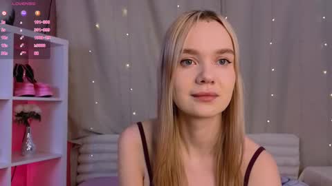 Heidi  online show from 18, 2, 2025