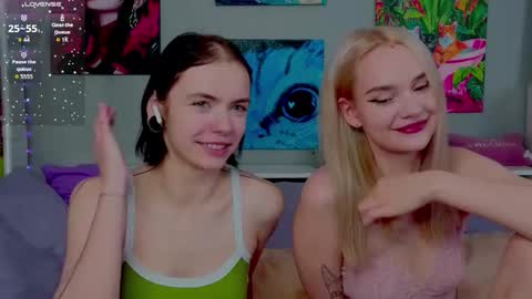 Heidi  online show from 11, 2, 2026