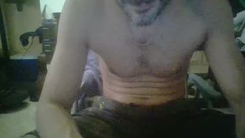 HappyGrower online show from 14, 11, 2025