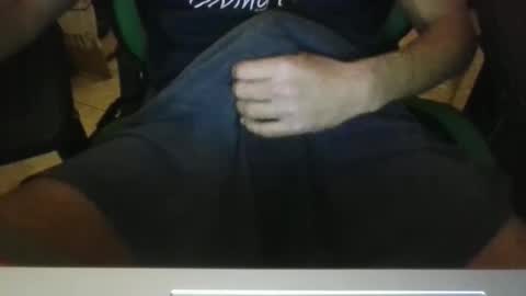 HappyGrower online show from 21, 3, 2026