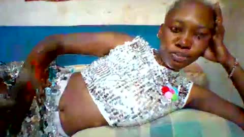 Snapshot of oshee444 chatting on 20, 2, 2026 oshee444 online show from 20, 2, 2026