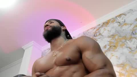 osher_cox online show from 21, 2, 2025