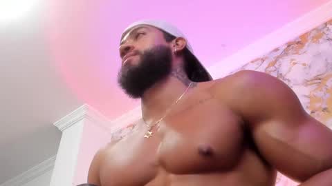 osher_cox online show from 26, 2, 2025