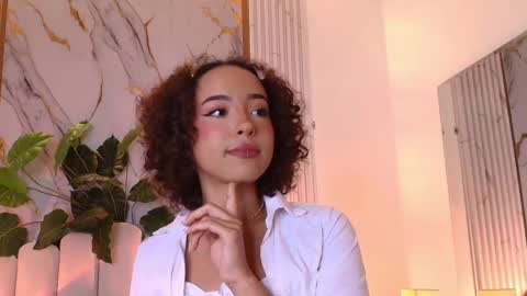 Oshun  online show from 7, 1, 2025