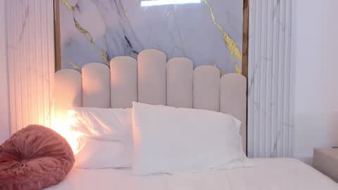 Oshun  online show from 7, 3, 2025