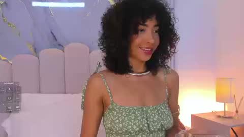 Oshun  online show from 12, 9, 2025