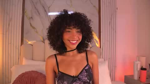 Oshun  online show from 7, 1, 2026