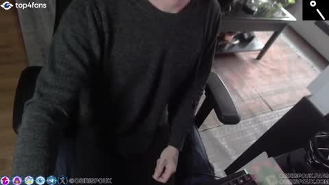 osirisbad online show from 26, 1, 2025