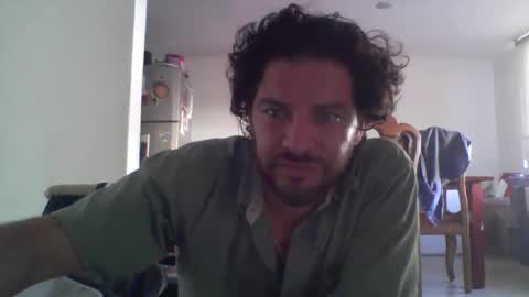 osito_cancunense online show from 15, 2, 2026
